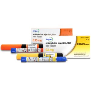 Epipen automatinio injektoriaus treniruoklis.militra Epipen automatinio injektoriaus treniruoklis.militra