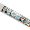 Epipen automatinio injektoriaus treniruoklis1.militra Epipen automatinio injektoriaus treniruoklis1.militra