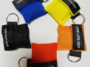 Speciali pirminio gaivinimo kauke – raktu pakabukas.militra Speciali pirminio gaivinimo kauke – raktu pakabukas.militra