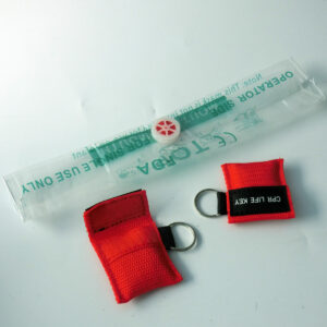 Speciali pirminio gaivinimo kauke – raktu pakabukas1.militra