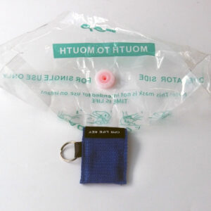 Speciali pirminio gaivinimo kauke – raktu pakabukas7.militra