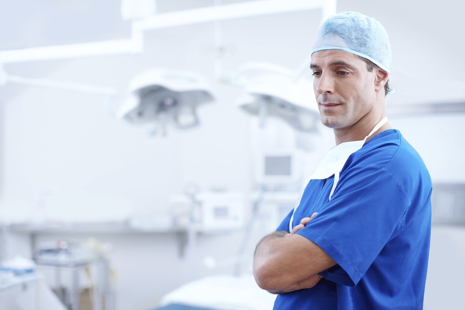 Doctor 1149149 960