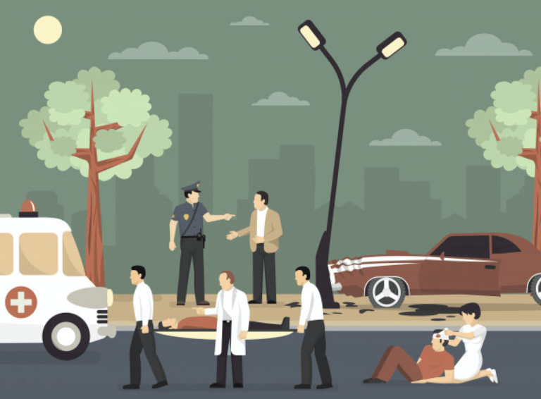 Screenshot 2019 08 11 at 15.13.53