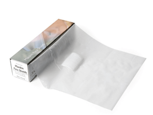 Apsaugine manekeno kauke.militra.7 Apsaugine manekeno kauke.militra.7