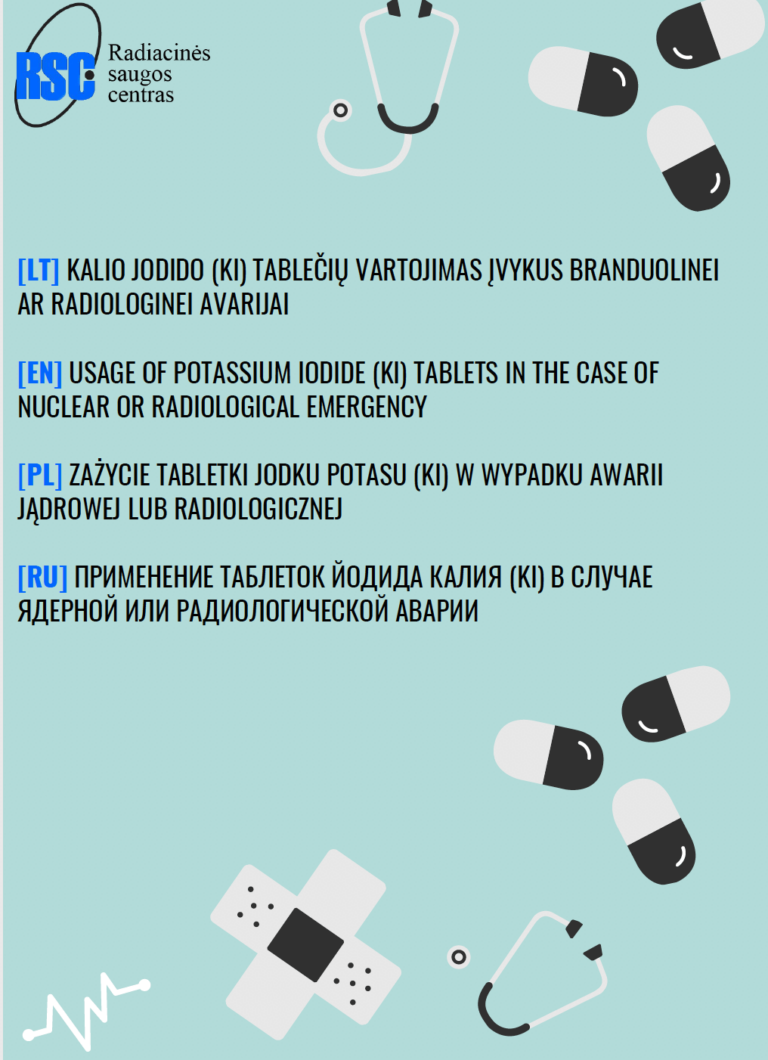 Screenshot 2020 10 23 at 09.30.45