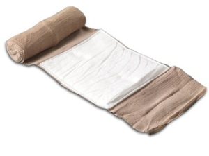 Sterilus spaudziamasis tvarstis.militra Sterilus spaudziamasis tvarstis.militra