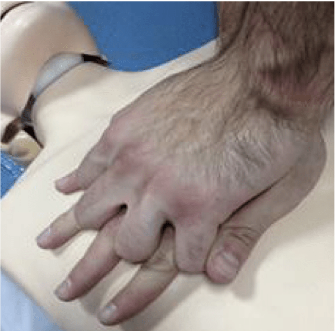 Screenshot 2021 08 18 at 11.54.02