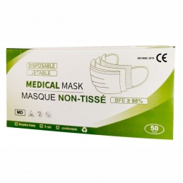 vienkartines-medicinines-kaukes-50-vnt-1 Vienkartines medicinines kaukes 50 vnt