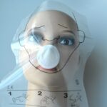 Apsaugine manekeno kauke.militra.1