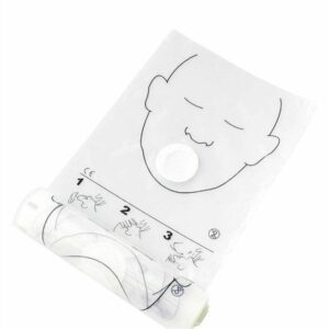 Apsaugine manekeno kauke.militra.2