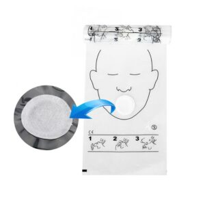 Apsaugine manekeno kauke.militra.3