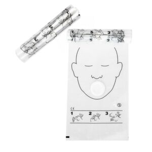 Apsaugine manekeno kauke.militra.4