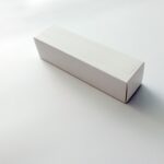 Apsaugine manekeno kauke.militra.5