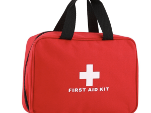 Naujos komplektacijos pirmosios pagalbos rinkinys.militra1 Naujos komplektacijos pirmosios pagalbos rinkinys.militra1