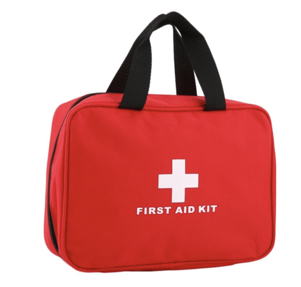 Naujos komplektacijos pirmosios pagalbos rinkinys.militra1 Naujos komplektacijos pirmosios pagalbos rinkinys.militra1