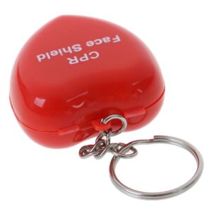 Speciali pirminio gaivinimo kauke – raktu pakabukas sirdute4.militra