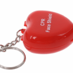 Speciali pirminio gaivinimo kauke – raktu pakabukas sirdute8.militra