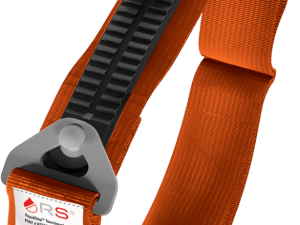 Skubios medicinos pagalbos turniketas - RapidStop.militra10 Skubios medicinos pagalbos turniketas RapidStop.militra10