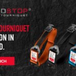 Skubios medicinos pagalbos turniketas RapidStop.militra2