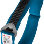 Skubios medicinos pagalbos turniketas RapidStop.militra5