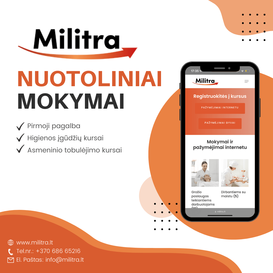 284436741 2053673771485773 7821572614095676139 n