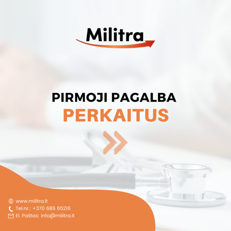 284489677 2053679851485165 7393160801091504225 n