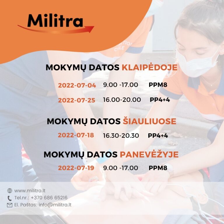 284849439 2053694784817005 457117742193638295 n