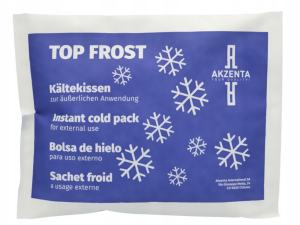 Sausas ledas - saldantis paketas.militra1 Sausas ledas saldantis paketas.militra1