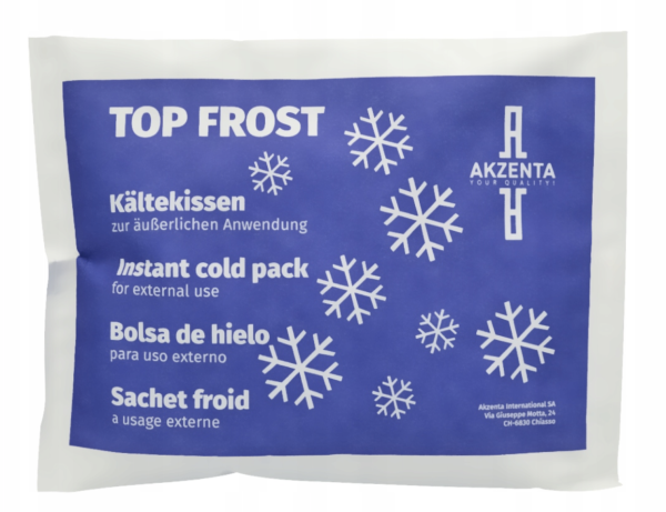 Sausas ledas - saldantis paketas.militra1 Sausas ledas saldantis paketas.militra1