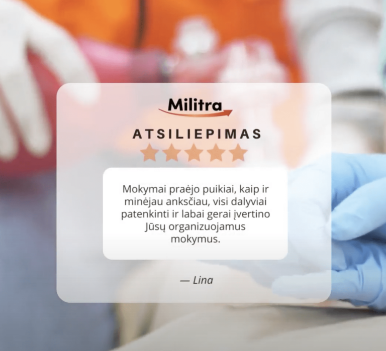 Screenshot 2022 07 08 at 12.11.04