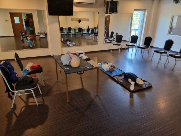 F5b829cb 2ca6 48f6 943f 7a687c6716a9