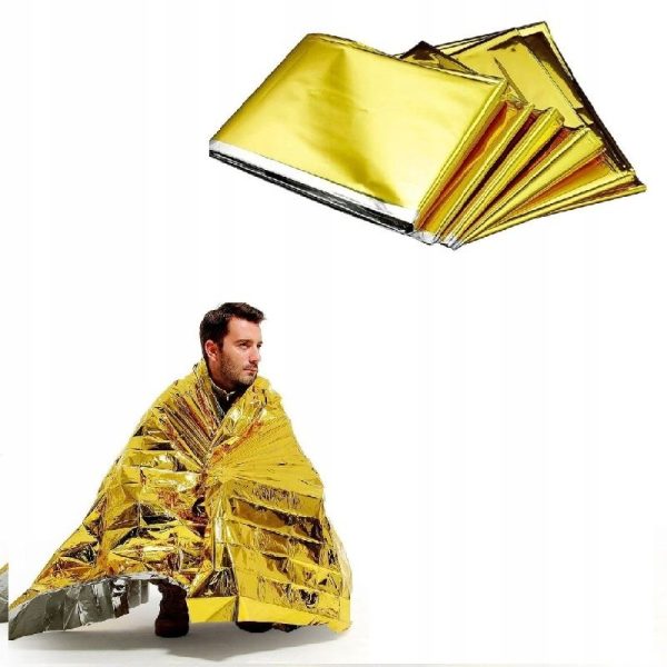 Pirmos pagalbos antklode2.militra Pirmos pagalbos antklode2.militra