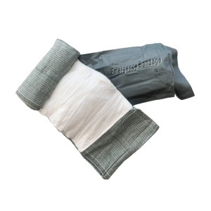 Sterilus spaudzamasis tvarstis su plastikiniu spaudziamuoju elementu.militra Sterilus spaudzamasis tvarstis su plastikiniu spaudziamuoju elementu.militra