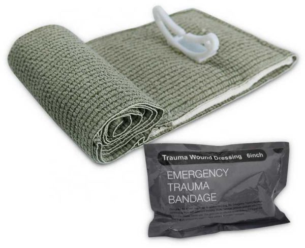 Sterilus spaudzamasis tvarstis su plastikiniu spaudziamuoju elementu.militra3 Sterilus spaudzamasis tvarstis su plastikiniu spaudziamuoju elementu.militra3