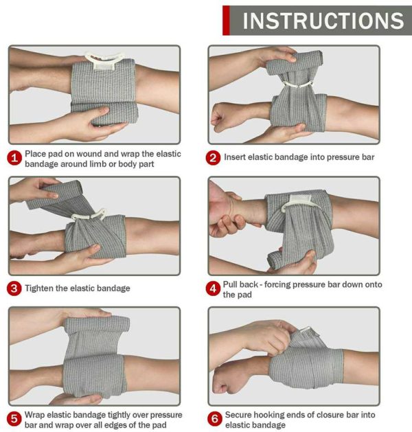 Sterilus spaudzamasis tvarstis su plastikiniu spaudziamuoju elementu.militra4 Sterilus spaudzamasis tvarstis su plastikiniu spaudziamuoju elementu.militra4