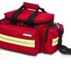 Medicininis krepsys raudonas EM13.001.militra.