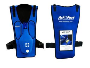 Uzspringimo:atspringimo mokomoji liemene-melyna Uzspringimo:atspringimo mokomoji liemene melyna