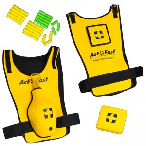 Uzspringimo:atspringimo mokomoji vaikiska liemene.geltona.militra