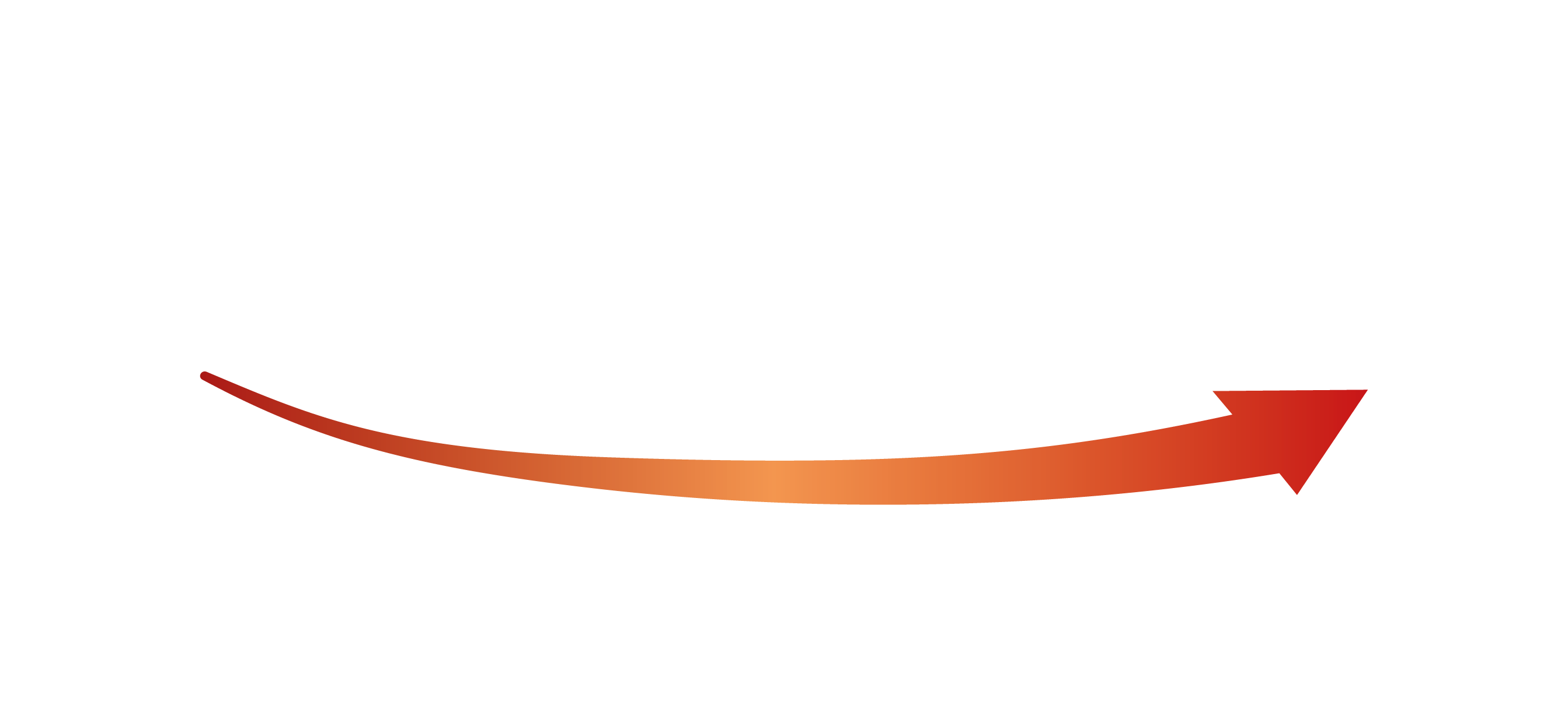 Militra.lt