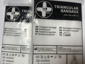 Screenshot 2022-07-22 at 14.27.20 Palaikomasis trikampio formos tvarstis