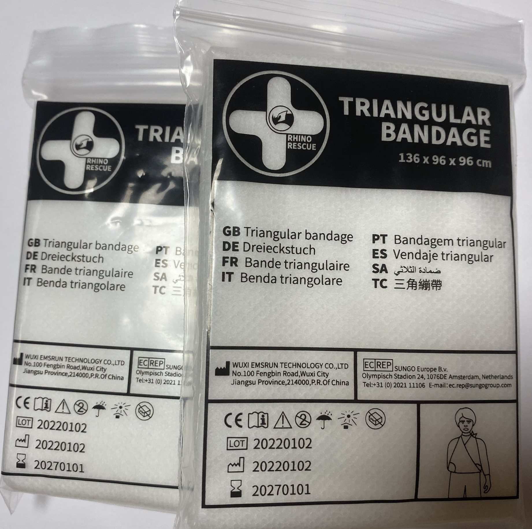 Screenshot 2022 07 22 at 14.27.20