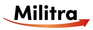 Militra.lt