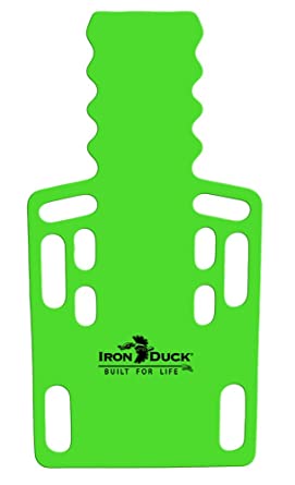 Mažoji stuburo fiksavimo lenta - nuoma