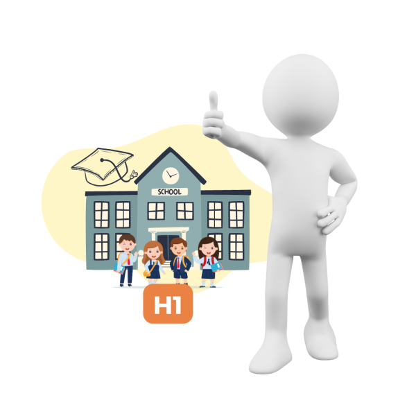 H1-mokyklu-darbuotojams H1 mokyklu darbuotojams