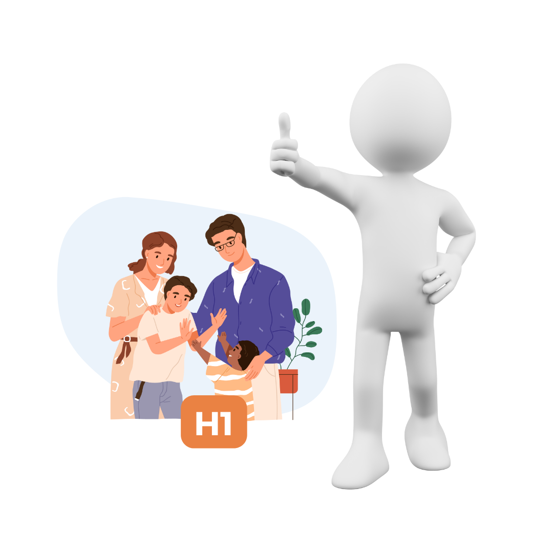 H1 Vaiku Globos Istaigu Darbuotojams