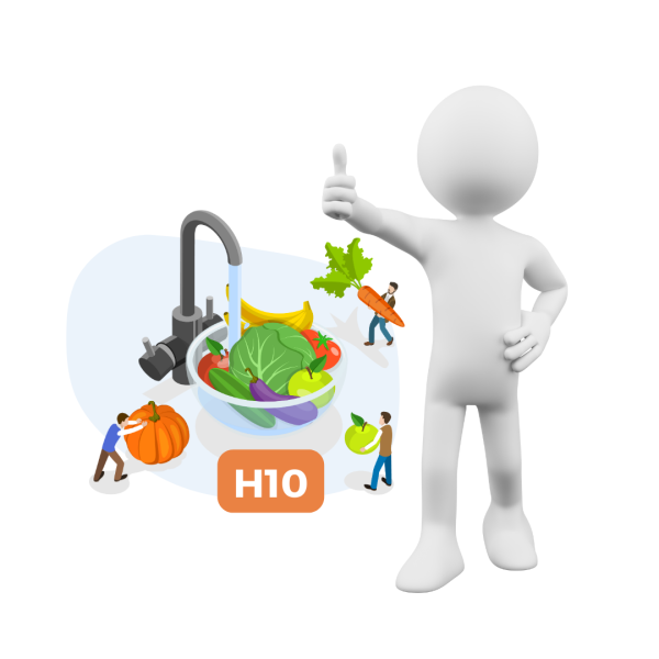 H10-tiesiogiai-su-maistu-dirbantiems-darbuotojams H10 tiesiogiai su maistu dirbantiems darbuotojams