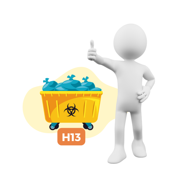 H13-darbuotojai-atsakingi-uz-medicininiu-atlieku-tvarkyma H13 darbuotojai atsakingi uz medicininiu atlieku tvarkyma