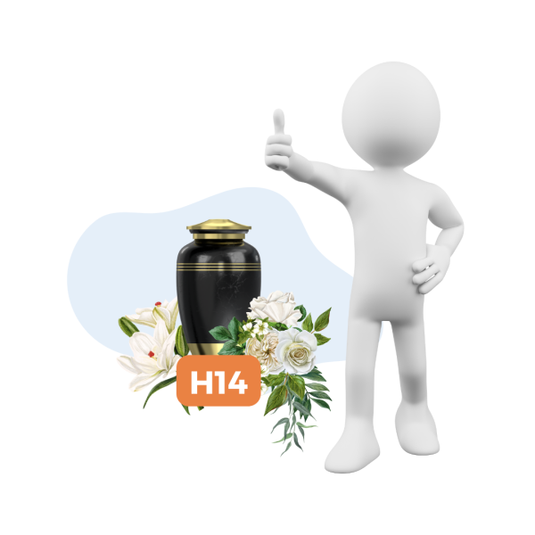 H14-Darbuotojai-kuriu-veikla-susijusi-su-zmogaus-palaiku-paslaugu-teikimu H14 Darbuotojai kuriu veikla susijusi su zmogaus palaiku paslaugu teikimu