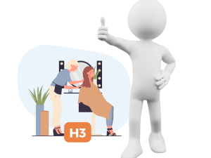 H3-grozio-paslaugas-teikiantys-darbuotojai H3 grozio paslaugas teikiantys darbuotojai