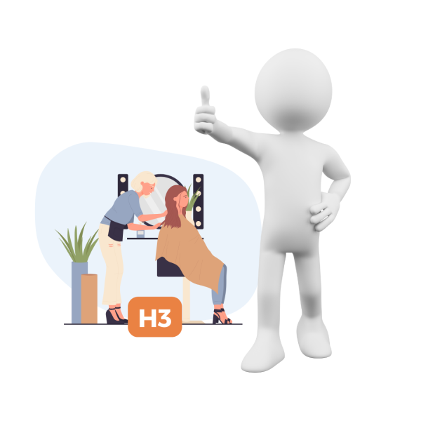 H3-grozio-paslaugas-teikiantys-darbuotojai H3 grozio paslaugas teikiantys darbuotojai